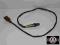 VW PASSAT B6 SONDA LAMBDA 06J906262C