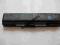 ORYGINALNA BATERIA TOSHIBA A200 PA3534U-1BRS 44Wh