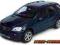MODEL MERCEDES ML 350  WELLY 1:24 Kolekcje Łódź