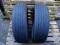 225/60 R18 'Dunlop ST 30 GRANDTREK' 4,5mm 2szt.