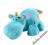 BabyOno 994 Zabawka maskotka hipcio 28cm