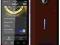 Smartfon Lenovo A789 Android 4.0 4GB 5MP Wi-Fi GPS