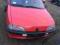 Peugeot 106 pompa wtryskowa 1.5 diesel