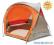 Namiot plażowy LittleLife Family W-wa 24h