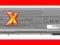 Bateria do Dell E6400 E6500 M2400 M4400 6600mAh FV