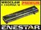 Bateria do Toshiba Satellite A135-S4407 A135-S4427
