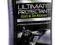 Meguiars Ultimate Protectant SKLEP WWA