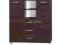 Komoda APOLLO AD9 Meble BiK