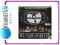 WU-TANG CLAN - WU-TANG FOREVER (2 CD)