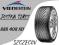 255/55 R18 109Y XL Vredestein Ultrac Sessanta SUV