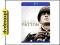 dvdmaxpl PATTON (Karl Malden) [BLU-RAY]