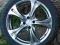 PLATIN 4x100 17cali ET38 felgi aluminiowe ZOBACZ!!