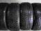 4 OPONY 225/45R17 225 45 17 GOOYEAR ULTRAGRIP