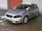 Felgi FELGA ALUFELGI Fiat Croma II 7Jx17 5x110