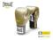 Everlast Rękawice bokserskie PRO STYLE Gold 12oz