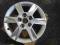 AUDI A3 VW GOLF V 5 A3 TOURAN FELGA 6,5/16 ET50