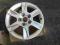 AUDI A3 VW GOLF V 5 A3 TOURAN FELGA 6,5/16 ET50