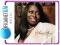 ANGIE STONE - THE ART OF LOVE AND WAR CD