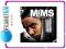 MIMS - MUSIC IS MY SAVIOR (EE VERSION) CD