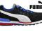 PUMA TX-3 R.39=25 CM I INNE ROZMIARY OD TOTALSPORT