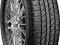 Opony letnie PETLAS ELEGANT PT311 155/70R13 75T