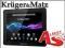 TABLET 9.7 4x1.6GHz 2048x1536 AND4.2 * KRUGERMATZ