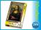 TREFL 1000 EL. Mona Lisa PUZZLE OKAZJA 24H