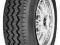 Opony letnie GOODYEAR G-28 185 R14CC 102P