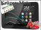 TABLET KRUGERMATZ DUAL CORE 2x1,6GHz 7CALI IPS 8GB