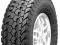 Opony letnie GOODYEAR WRANGLER ATS 205 R16C 110S