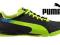 BUTY PUMA EVOSPEED 3.2 SALA R. 46=30 CM HALOWKA