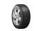 Opony letnie FULDA SPORTCONTROL 235/45R18 94W