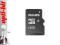 PAMIĘĆ PHILIPS MICRO SDHC 16GB CLASS 4