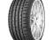 Opony letnie CONTINENTAL SC-5 N0 235/55R19 101Y