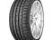 Opony letnie CONTINENTAL 245/45R18 96Y