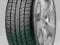 Opony letnie PIRELLI P ROSSO N4 285/30R18 0Z