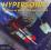 Hypersonic The Story of the North American X-15 (S