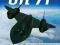 SR-71 The Complete Illustrated History of the Blac