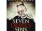 Seven Deadly Sins, Corey Taylor