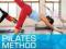 Pilates Method An Integrative Approach to Teaching