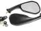 IR LUSTERKO LUSTERKA PRAWE APRILIA RS 125 250 96-