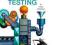 Practical Model-Based Testing A Tools Approach