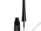 INGLOT KONTURÓWKA, EYELINER DO POWIEK W PŁYNIE 22