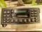ORYGINALNE RADIO CHRYSLER JEEP