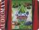 The Sims 3: Szybka jazda (PC/MAC)     dodatek