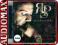 PEJA - Na Serio [1CD] Rychu Peja SoLUfka