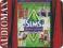 Sims 3: Luksusowy wypoczynek - akcesoria  (PC/MAC)