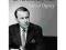 CONFESSIONS OF AN ADVERTISING MAN David Ogilvy