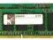 Kingston DDR3 SODIMM 16GB 1333MHz 2x8GB CL9