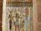 <<Papirus Egipski 30 x 40 cm (022) >>